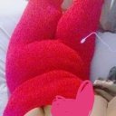 Wichita Female Escorts