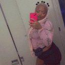 Minneapolis Female Escorts