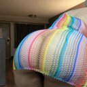 Raleigh-Durham Female Escorts