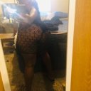 Springfield Female Escorts