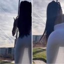 Northwest Georgia Female Escorts