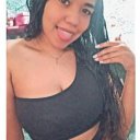 Milford Female Escorts