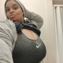 San Mateo Female Escorts