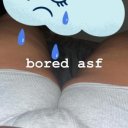 North Mississippi Female Escorts