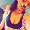 Peoria Female Escorts