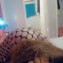 Memphis Female Escorts