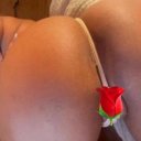 Westchester Female Escorts