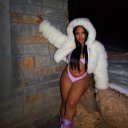 Boston Female Escorts