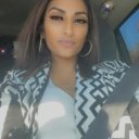 Annapolis Female Escorts