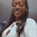 Beaumont Female Escorts