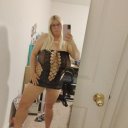 Cincinnati Female Escorts