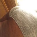 Dayton Female Escorts