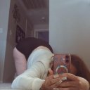 Mid-Cities Female Escorts