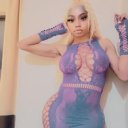 Bronx Female Escorts