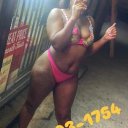 Stockton Female Escorts