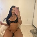 South Jersey Female Escorts