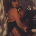 Cincinnati Female Escorts