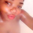 Fort Smith Female Escorts