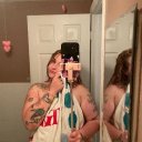 Brunswick Female Escorts