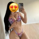 San Francisco Female Escorts