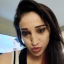 Ogden Female Escorts