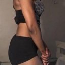 Warwick Female Escorts