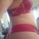 Odessa Female Escorts