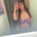Sacramento Female Escorts