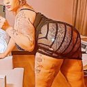 North Jersey Female Escorts