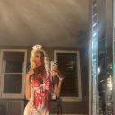 Philadelphia Female Escorts