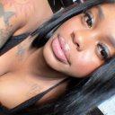 Atlanta Female Escorts