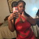 Los Angeles Female Escorts