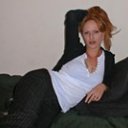 Salt Lake City Female Escorts