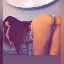 Sacramento Female Escorts