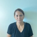 Kokomo Female Escorts