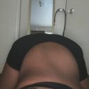 Gadsden Female Escorts