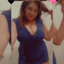 San Francisco Female Escorts