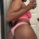 Chicago Female Escorts