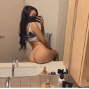 Mid-Cities Female Escorts