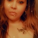 South Bend Female Escorts