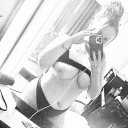 Chicago Female Escorts