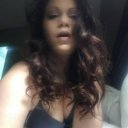 San Luis Obispo Female Escorts