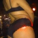 Wichita Falls Female Escorts