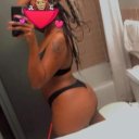 Decatur Female Escorts