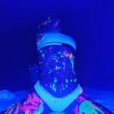 Panama City Female Escorts