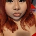 Brownsville Female Escorts