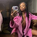 Oklahoma City Female Escorts