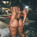 Lubbock Female Escorts