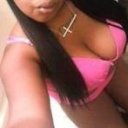 Texarkana Female Escorts