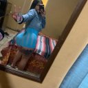 Long Beach Female Escorts